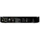 Blu-ray проигрыватель Sony BDP-S3700